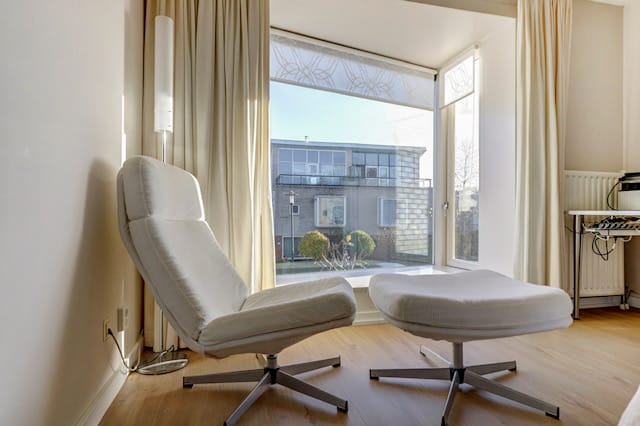 Photo 14 of Langedaal 25