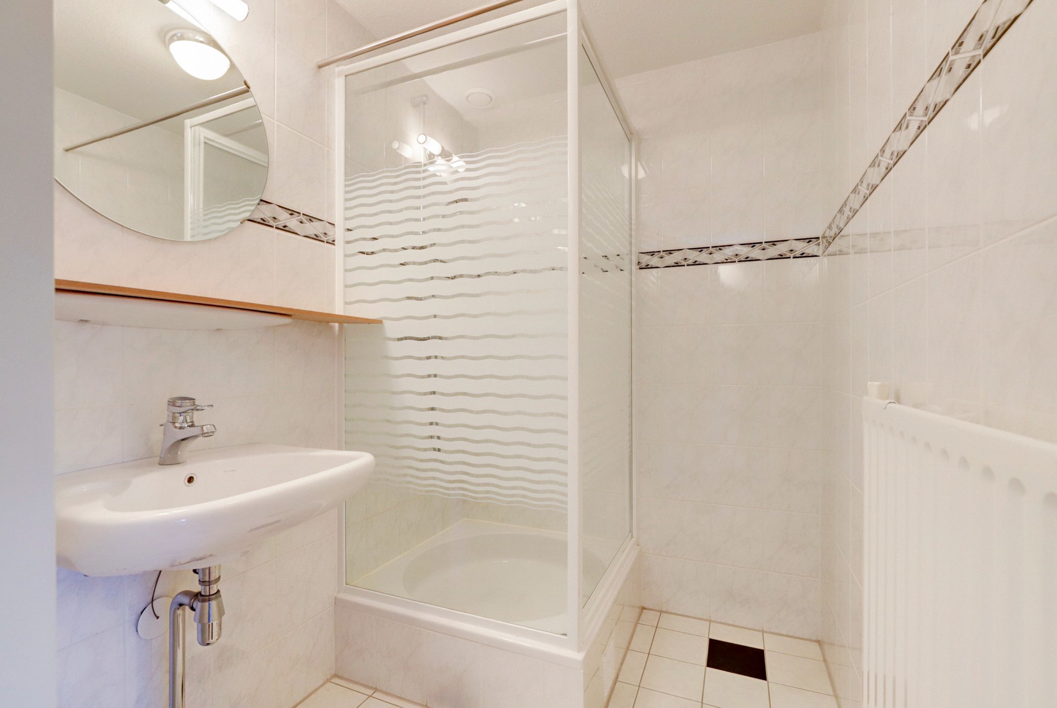 Photo 15 of Langedaal 25