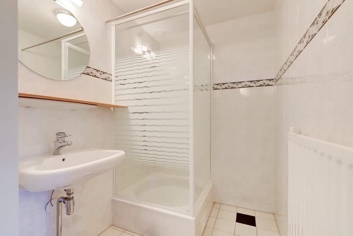 Foto 15 van Langedaal 25