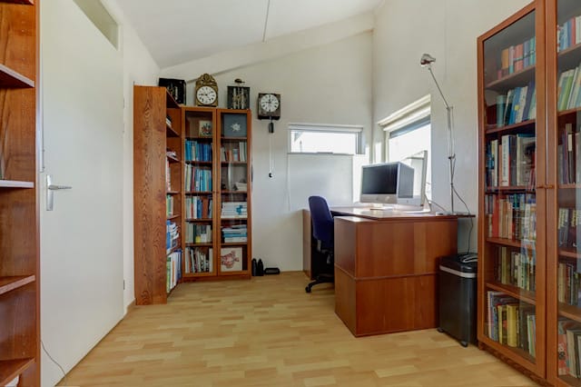 Photo 16 of Langedaal 25