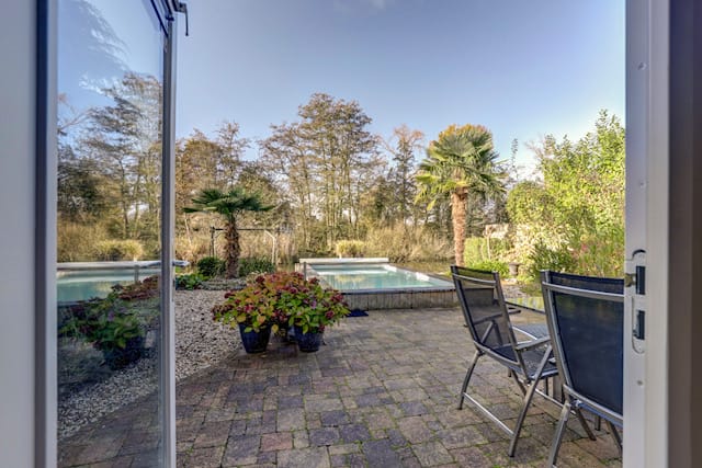 Foto 17 van Langedaal 25