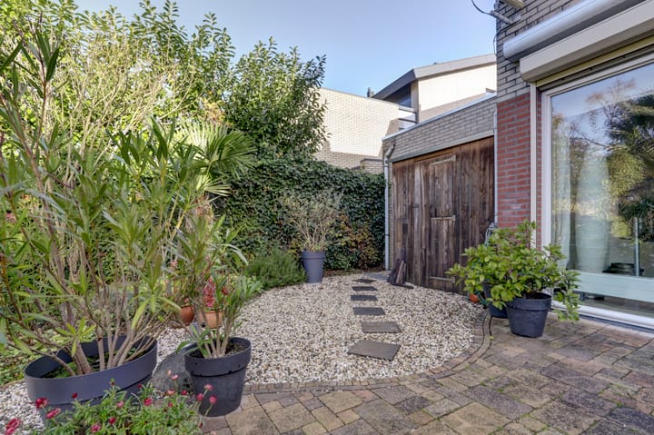 Foto 18 van Langedaal 25