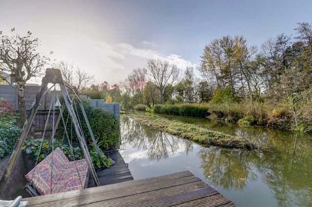 Photo 20 of Langedaal 25