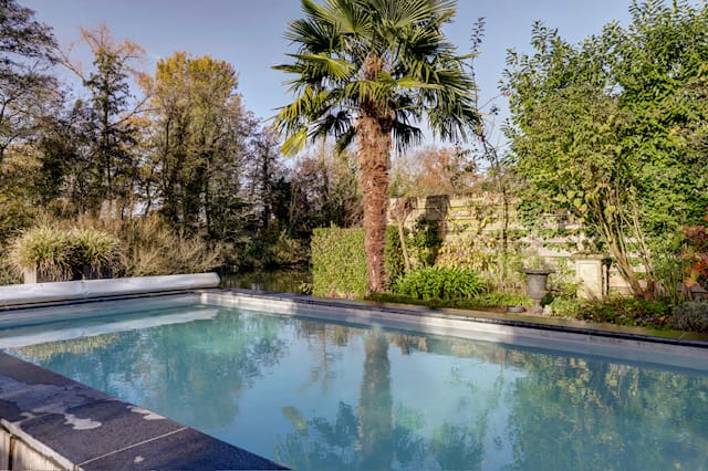 Photo 19 of Langedaal 25