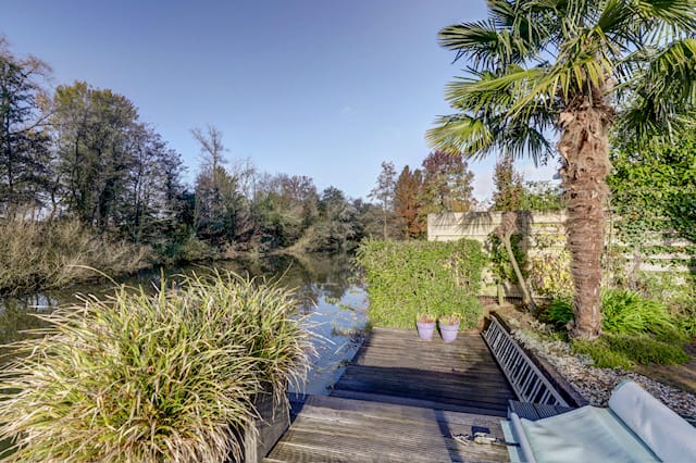 Photo 21 of Langedaal 25