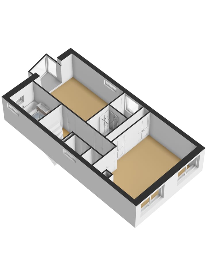 Foto 26 van Langedaal 25