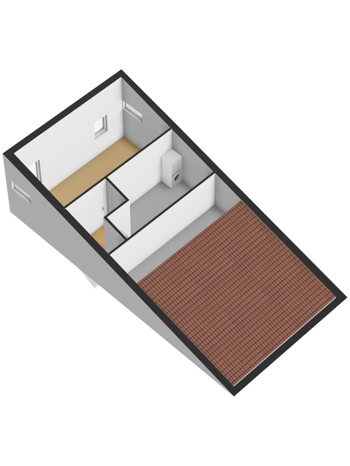 Foto 27 van Langedaal 25