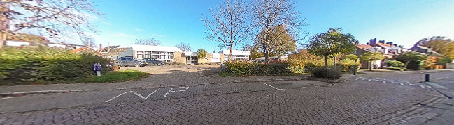 View 360° photo of foto1 of Leliestraat 15