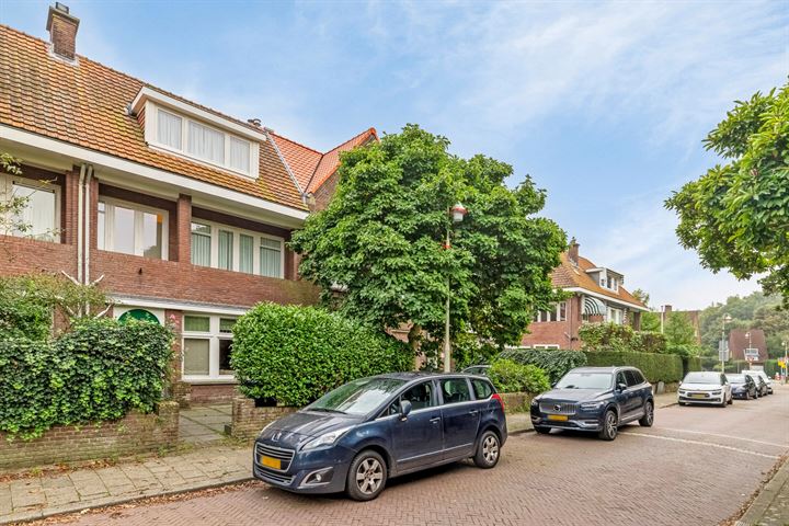 Bekijk foto 31 van De Mildestraat 5