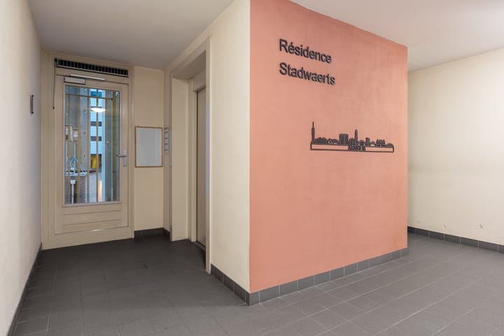 Foto 3 van Betuwestraat 5-5