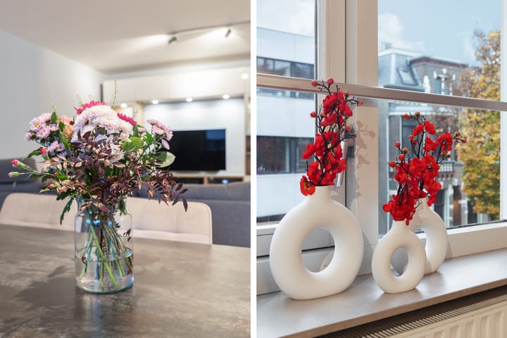 Foto 12 van Betuwestraat 5-5