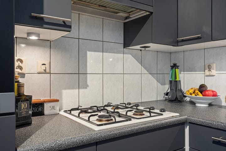 Foto 16 van Betuwestraat 5-5