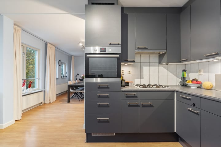 Foto 17 van Betuwestraat 5-5