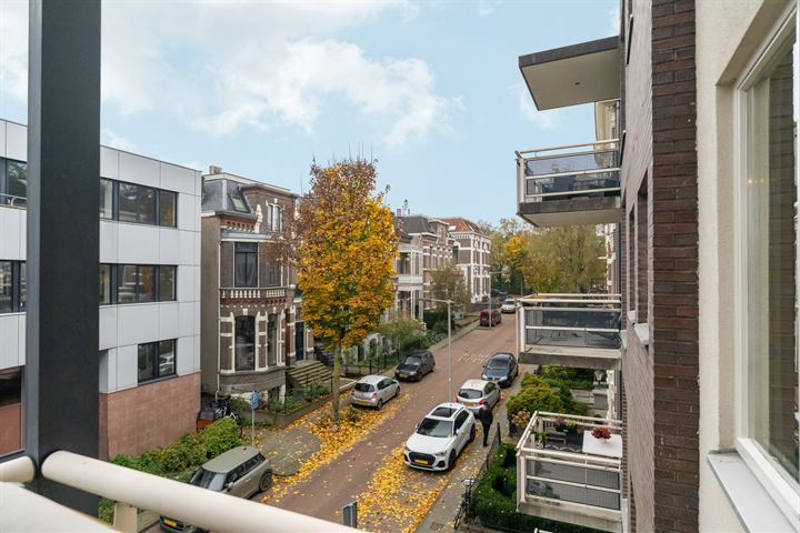 View photo 19 of Betuwestraat 5-5