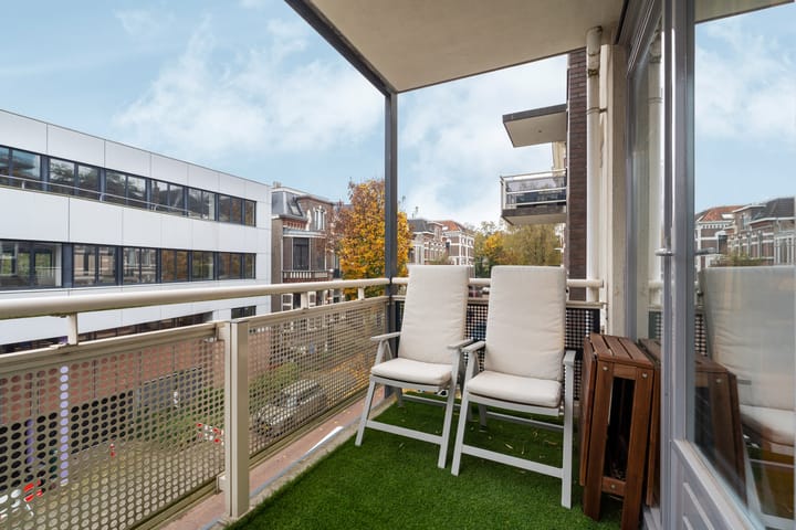 Foto 20 van Betuwestraat 5-5