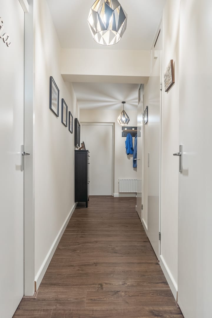 Foto 23 van Betuwestraat 5-5