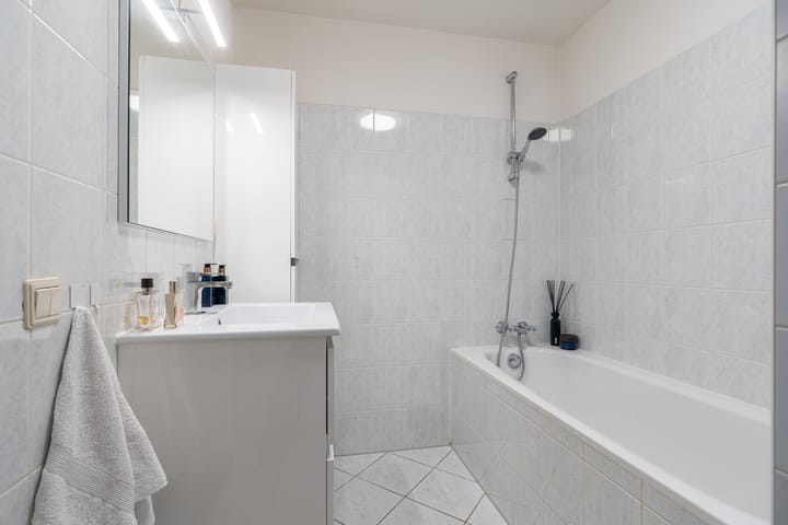 Foto 26 van Betuwestraat 5-5