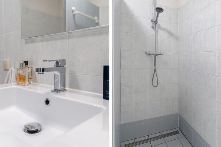 Foto 27 van Betuwestraat 5-5