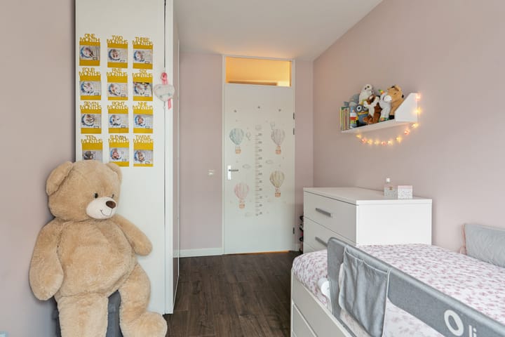 Foto 30 van Betuwestraat 5-5