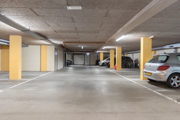 Foto 31 van Betuwestraat 5-5