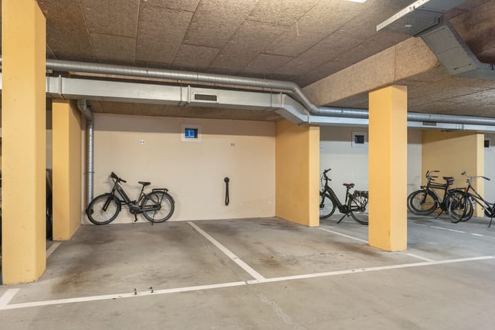 Foto 32 van Betuwestraat 5-5