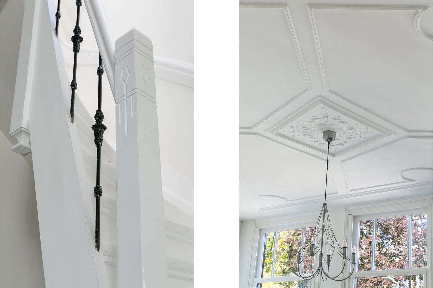 Foto 4 van Oudedijk 88-B