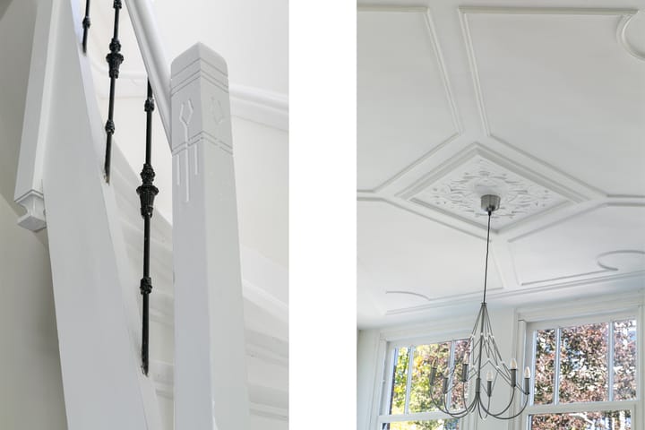 Foto 4 van Oudedijk 88-B