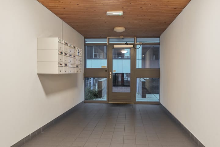 Foto 33 van Betuwestraat 5-5