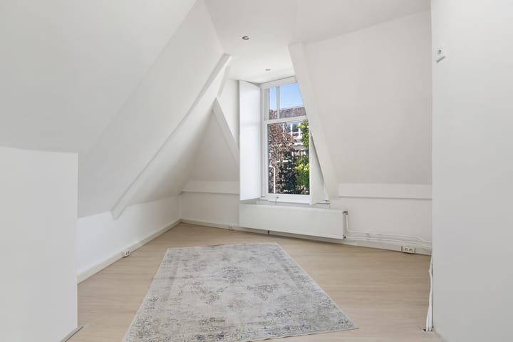 Foto 5 van Oudedijk 88-B