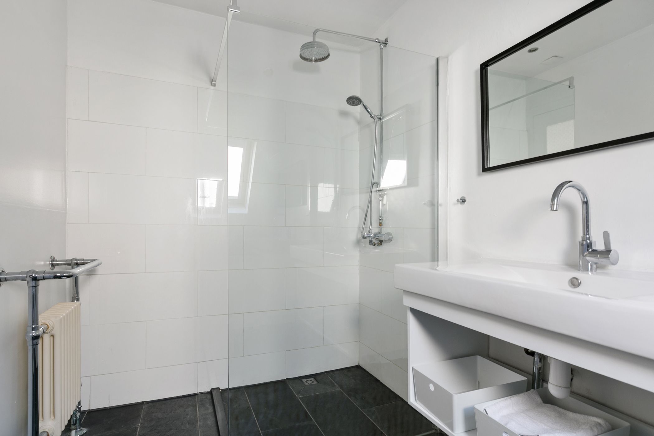 Foto 6 van Oudedijk 88-B