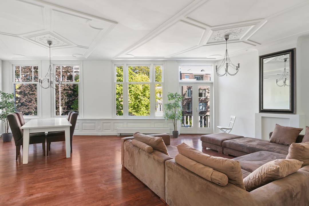 Foto 7 van Oudedijk 88-B