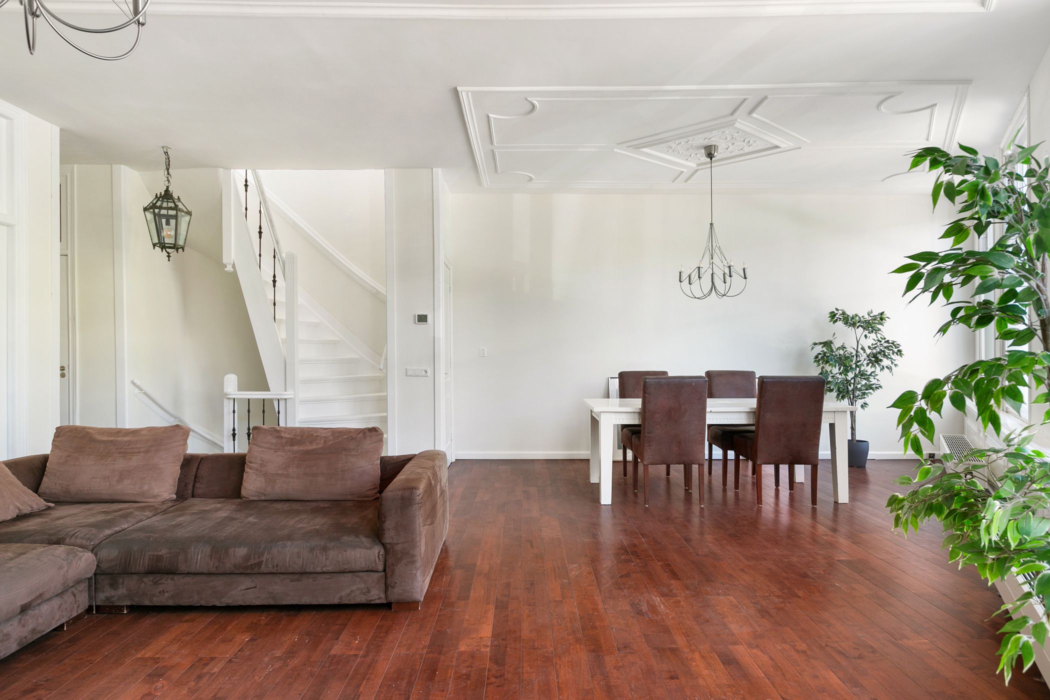 Foto 12 van Oudedijk 88-B