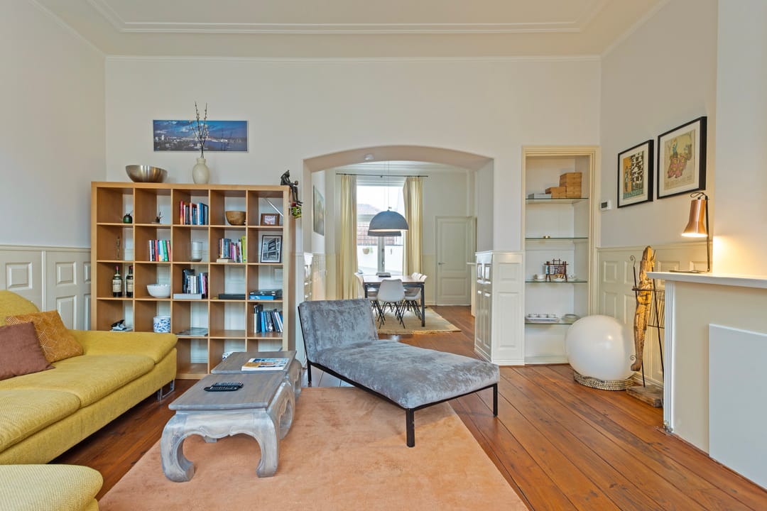 Foto 11 van Lange Tiendeweg 15