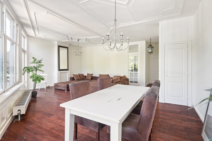 Foto 14 van Oudedijk 88-B