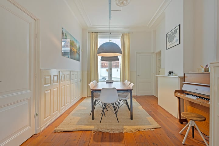 Foto 12 van Lange Tiendeweg 15