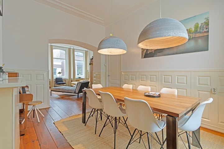 Foto 14 van Lange Tiendeweg 15