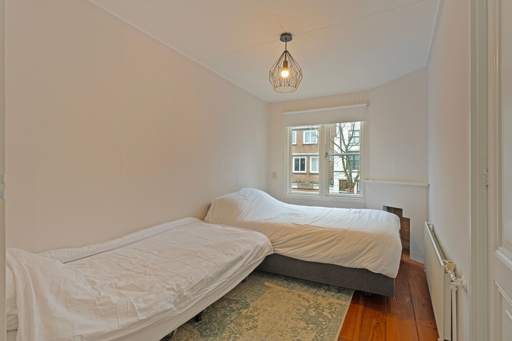 Foto 15 van Lange Tiendeweg 15