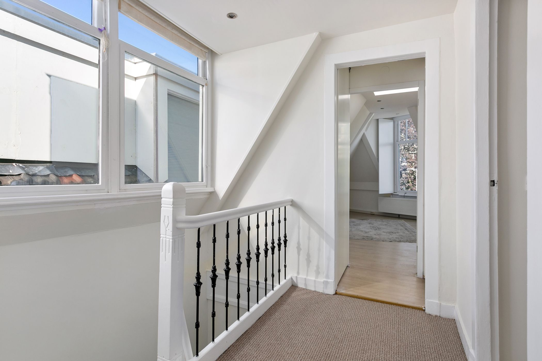 Foto 18 van Oudedijk 88-B