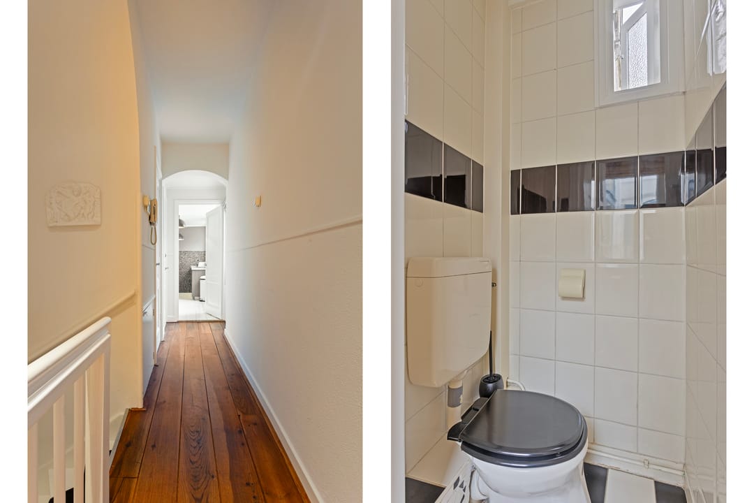 Foto 16 van Lange Tiendeweg 15