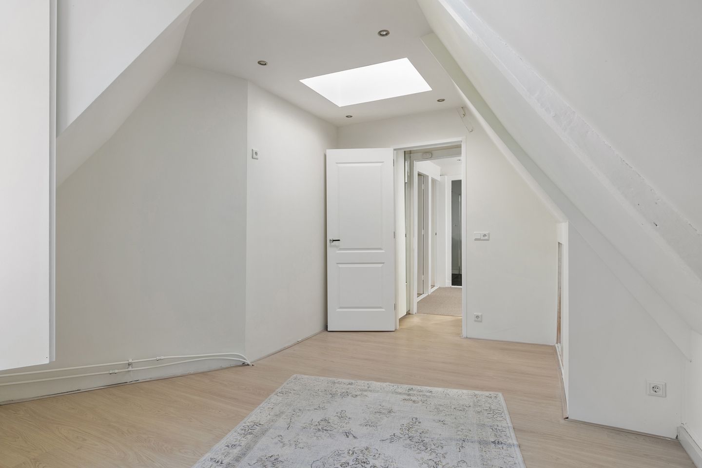 Foto 19 van Oudedijk 88-B