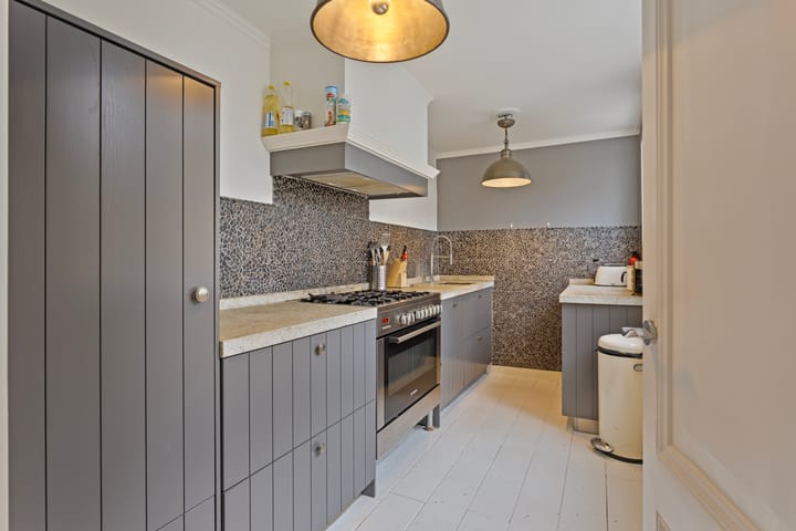 Foto 17 van Lange Tiendeweg 15