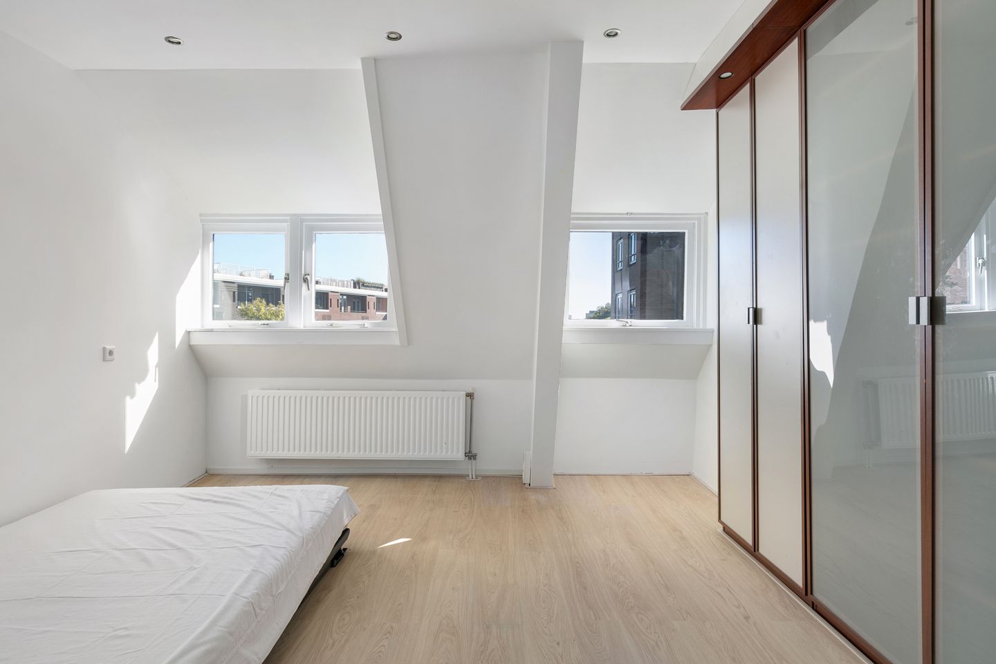 Foto 20 van Oudedijk 88-B