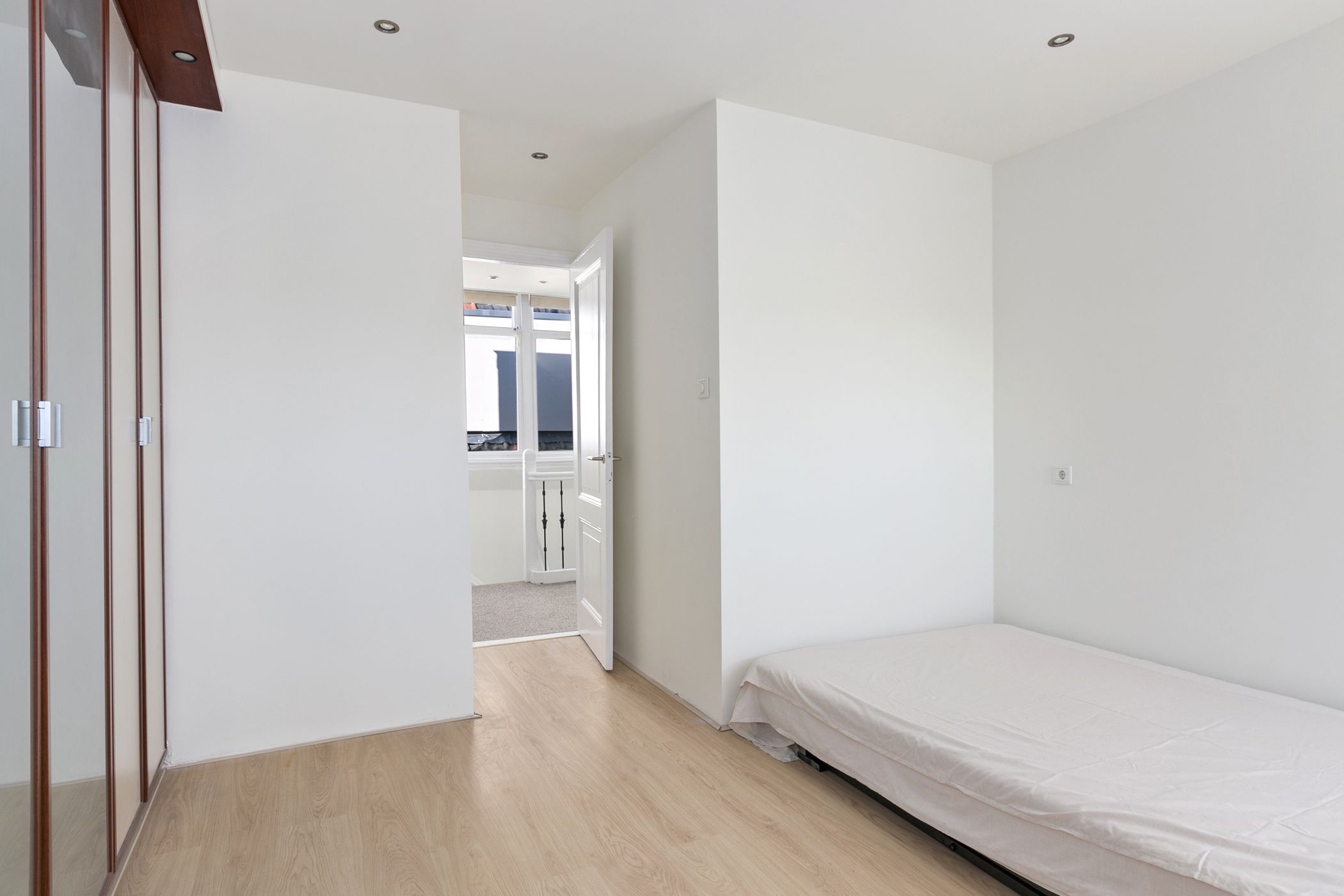 Foto 21 van Oudedijk 88-B