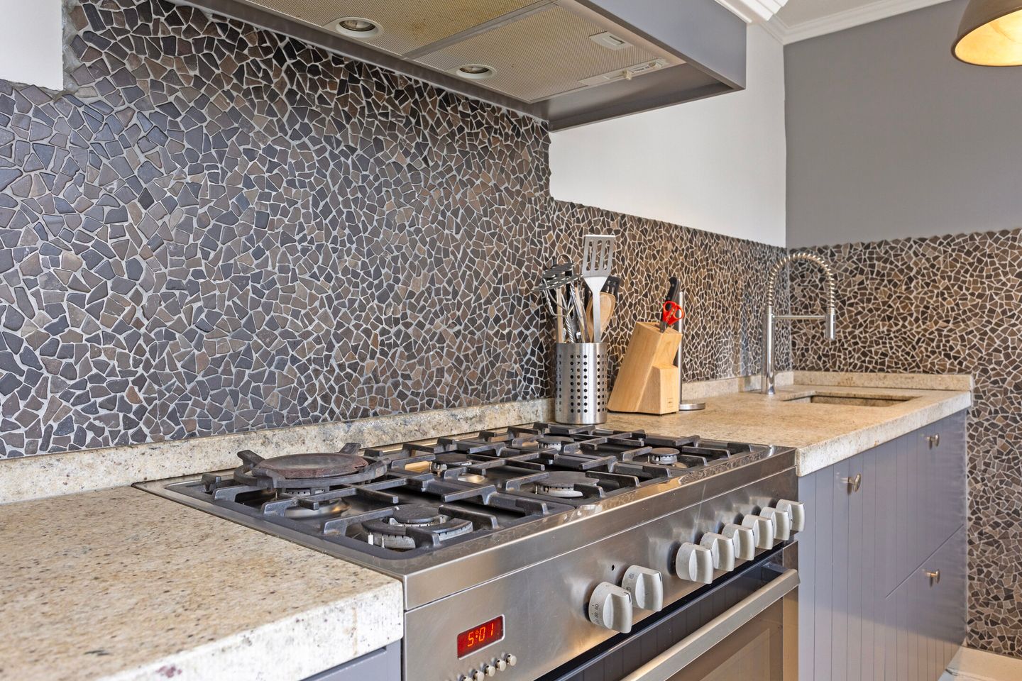 Foto 19 van Lange Tiendeweg 15