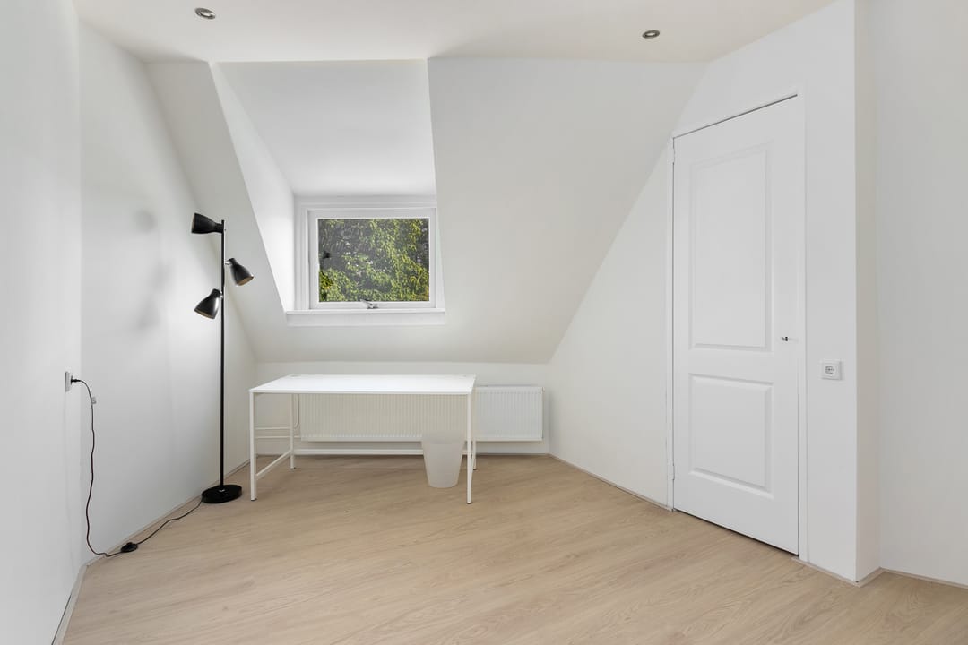 Foto 22 van Oudedijk 88-B