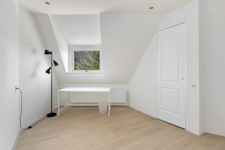 Foto 22 van Oudedijk 88-B