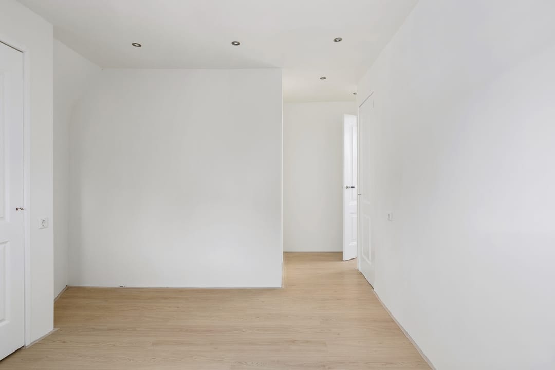 Foto 23 van Oudedijk 88-B