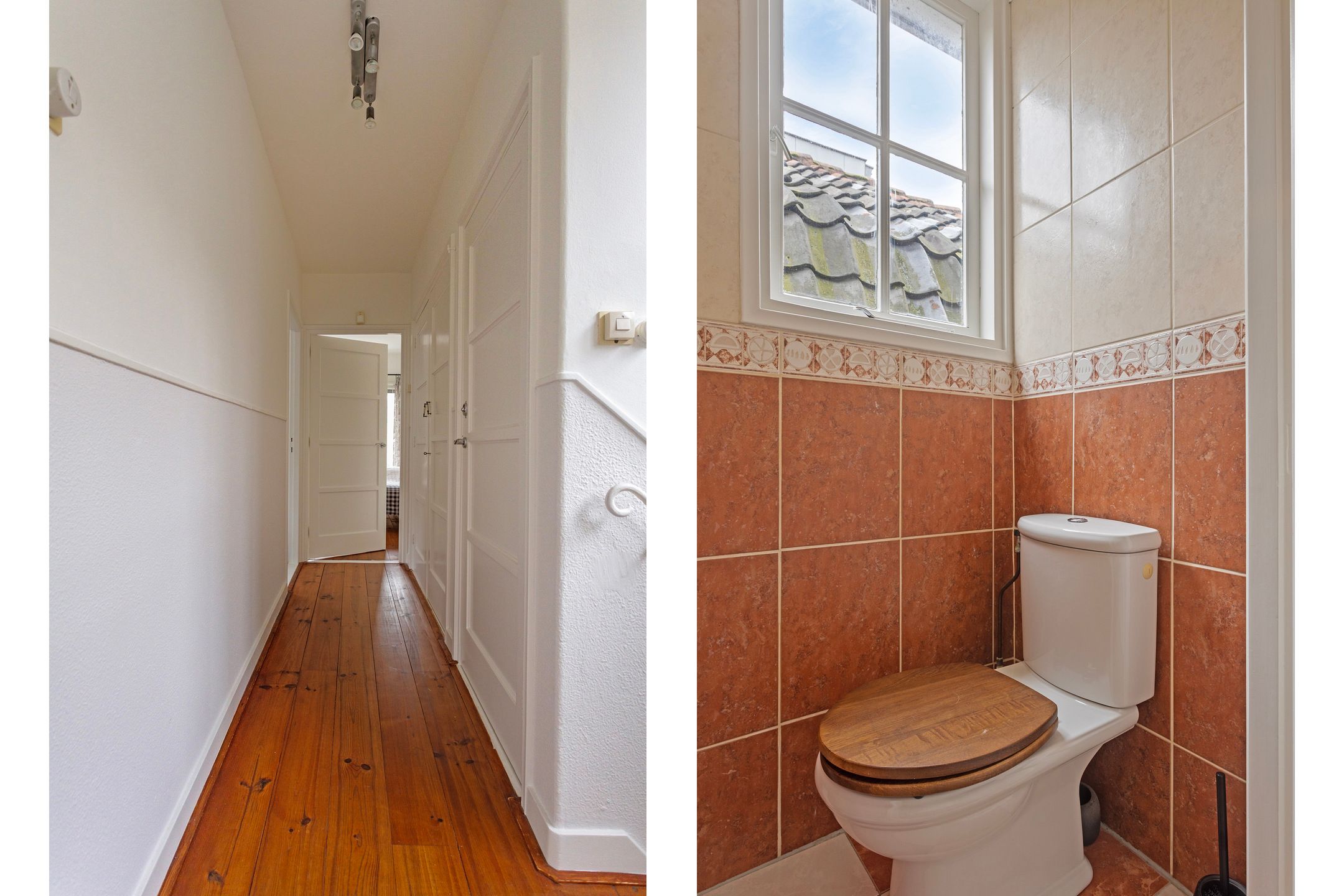 Foto 21 van Lange Tiendeweg 15