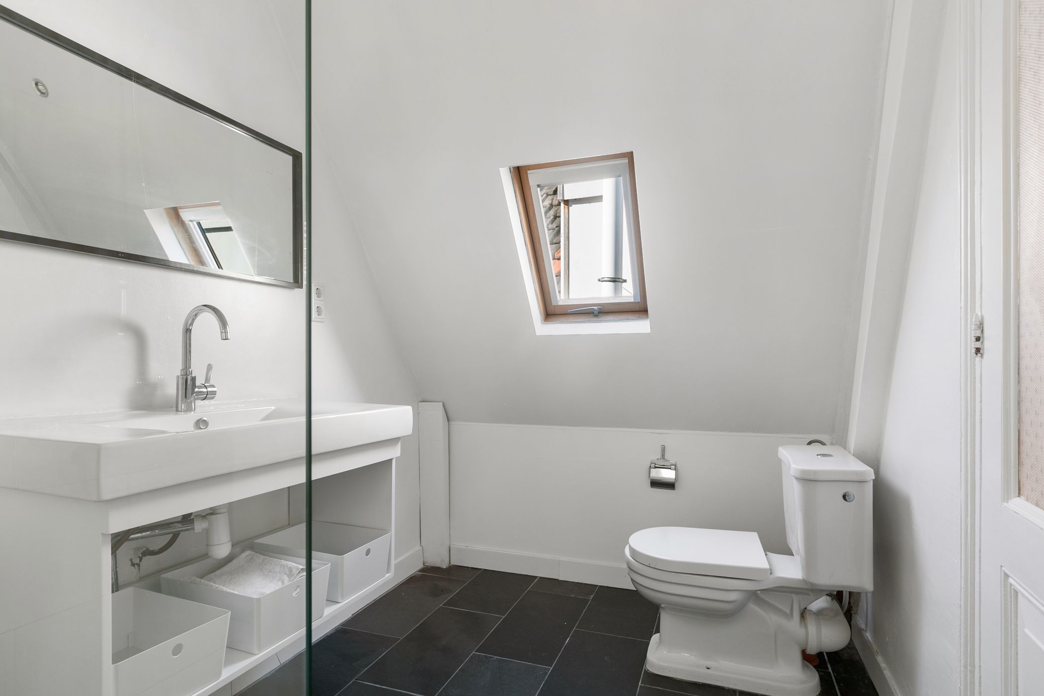 Foto 24 van Oudedijk 88-B