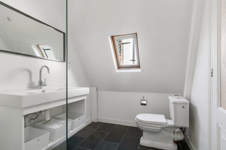 Foto 24 van Oudedijk 88-B